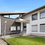 公寓 Waldfee *