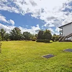 Waldfee