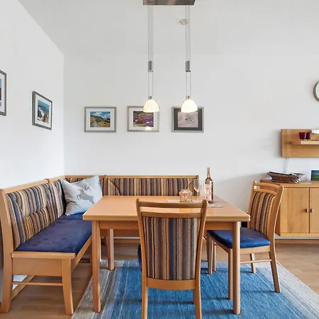 Waldfee Höchenschwand