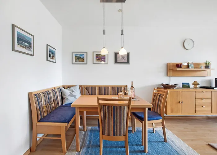 Waldfee Höchenschwand