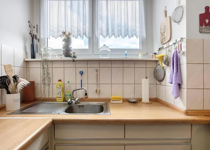 Waldfee * Höchenschwand